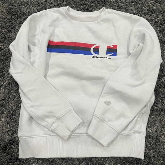 Medium Adidas, Champion Boys Bundle pack - Picture 2 of 15